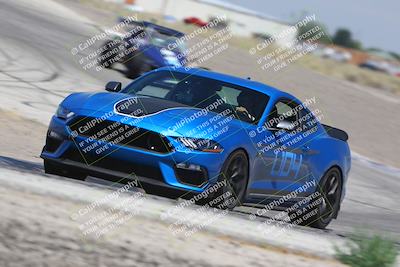 media/Jul-26-2025-Speed Ventures (Sat) [[fe569e6cf0]]/Black Group/Outside Grapevine/